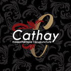 Cathay Rewards ikona