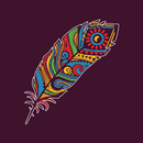 American Shaman Weymouth APK
