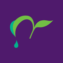Chatime Roblin APK