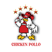 Chicken Pollo Rewards