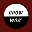 Chow Wok Rewards APK