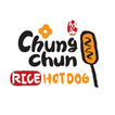 Chungchun Rice Dog