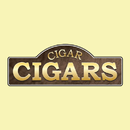 Cigar Cigars APK