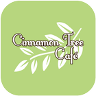 Cinnamon Tree Cafe Rewards icon