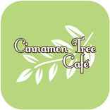 Cinnamon Tree Cafe Rewards