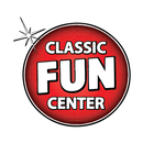 Classic Fun Center APK