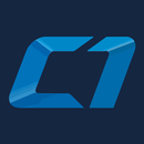 ClearOne Sports FL Rewards APK