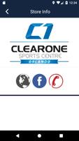 ClearOne Sports FL Rewards スクリーンショット 2
