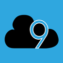 Cloud 9 APK