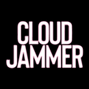 Cloud Jammer APK