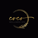 Coco Wellness Spa aplikacja