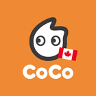 CoCo Tea BC ícone