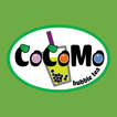 CoCoMo Bubble Tea