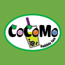 CoCoMo Bubble Tea APK