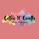 Coffee n Crafts Rewards APK