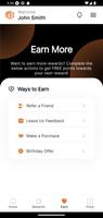 Coffeebox-El Paso Screenshot 2