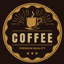 Coffee Plus aplikacja