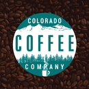 Colorado Coffee Company-APK