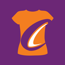 Community Threads Rewards APK
