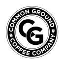 Common Ground Coffee APK