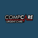 CompCare Urgent Care aplikacja