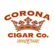 Corona Cigar Co