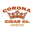 Corona Cigar Co ikona