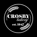APK Crosby Bakery