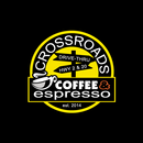Crossroads Coffee Rewards APK