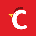 Icona Crunchikn