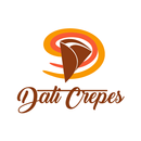 APK Dali Crepes