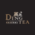 آیکون‌ Ding Tea Rewards