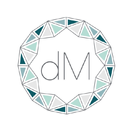DM Cosmetic & Wellness Centre aplikacja
