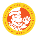 Paisanitos Don Lee APK