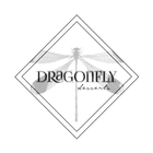 Dragonfly Desserts icône