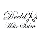 Dreldy's Hair Salon Rewards icono