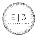 E3 Collection APK