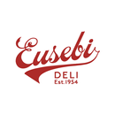 Eusebi Deli APK