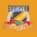 European Chimney Cake Rewards APK