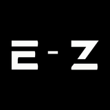 EZ Rewards icono