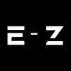 EZ Rewards APK