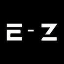 APK EZ Rewards