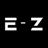 EZ Rewards