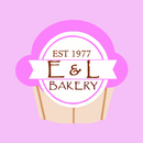 E and L Bakery APK