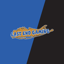 APK East End Gaming Rewards