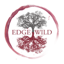 EdgeWild Rewards APK