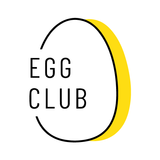 Egg Club APK