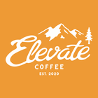 Elevate Coffee Rewards 圖標