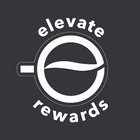 Elevate Coffee Co أيقونة