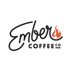 ikon Ember Coffee